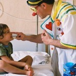 Al Vito Fazzi di Lecce nascerà il Polo Pediatrico