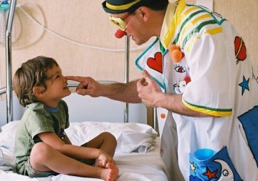 Al Vito Fazzi di Lecce nascerà il Polo Pediatrico