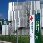 Prato, donna morta per dopo assunzione di paracetamolo: medico e infermiera accusati di omicidio colposo
