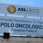 Tumori: aumenta la sopravvivenza tra i malati salentini