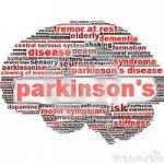 Parkinson: segni e sintomi