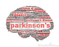 Parkinson: segni e sintomi