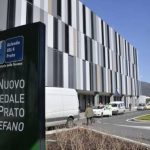 Prato, videochiamate per avvicinare i pazienti Covid ai famigliari 1