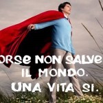 Io Dono: non so per CHI, ma so perchè 1