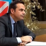 Molise: tagliati i servizi sanitari ai cittadini, aumentate le indennità ai dirigenti