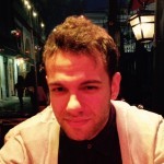 La tenacia di Giuseppe Paratore, infermiere emigrato in Svizzera