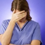 Il giro letti mi ha fatto odiare la professione: la risposta dell'autore alle critiche ricevute 1