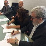 Puglia, incontro tra sindacali e regione sulla stabilizzazione del personale: nulla di fatto!