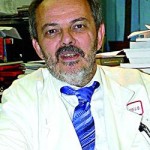 "Gli amici di Maria" e la presunta "gara degli aghi" nel P.S. di Vicenza, sospeso il primario