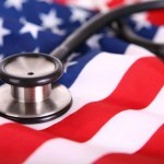 Turisti italiani in USA costretti a pagare € 3.700 per una visita medica di 15 minuti