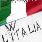 Buona Festa della Repubblica a tutti. Viva l'Italia!