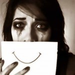 Depressione: patologia cronica più diffusa al mondo entro il 2030