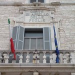 Ordinanza Tribunale di Trani "infermiera No Vax resta sospesa non può svolgere altre mansioni". Commento di Mauro Di Fresco
