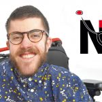 Speciale NurseTimes. Intervista a Iacopo Melio, paladino dei diritti umani e civili 2