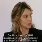 Addio al posto fisso e agli scatti di fascia per gli statali: intervista esclusiva ad Andrea Bottega
