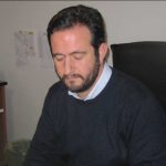 Alla Asl di Lecce nuova sceneggiata, protagonista il presidente del Collegio Ipasvi Antonazzo
