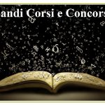 "Umberto I" di Pordenone: concorso pubblico per 18 infermieri