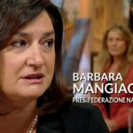Vaccinazione in farmacia, partnership infermieri - farmacisti