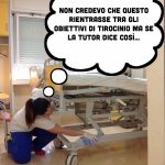 Time Travel - Ha davvero senso avere un infermiere laureato?