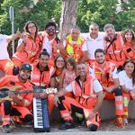 Ecco l’inno dei soccorritori del 118! 1