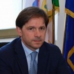 In Puglia via infermieri no-vax dai reparti Covid