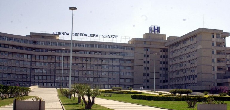 Lecce, ospedale “Vito Fazi”: infermieri del pronto soccorso non abilitati al triage