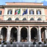 Concorso infermieri Umberto I di Roma. Tar: un concorso inutile!