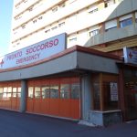 Infermieri demansionati a Messina: la Corte di Appello boccia l’Ospedale Papardo