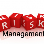 La simulazione del rischio può aiutarci a tenere pronte una varietà di risposte appropriate