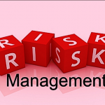 Arriva il modello innovativo e tutto italiano del risk management