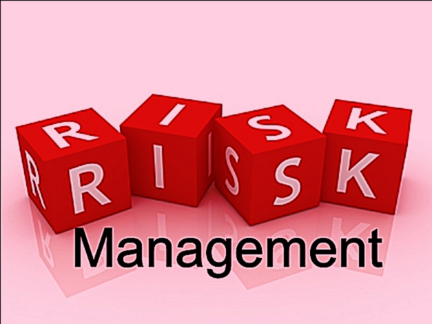 Arriva il modello innovativo e tutto italiano del risk management