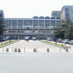 Vercelli: infermiere aggredite a calci e pugni. Non è il caso di sporgere denuncia