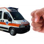 Napoli, emergenza aggressioni al 118: il biasimo dell'Opi verso le istituzioni