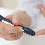 Il diabete si potrà curare con il calore