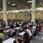 Puglia: concorso infermieri, riserve e stabilizzazioni chi ha la priorità nelle assunzioni?