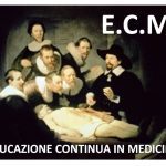Come recuperare crediti e.c.m. del triennio 2014-16? Ecco tutte le indicazioni 1