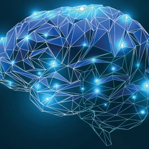 Aneurismi cerebrali: cosa c'è da sapere