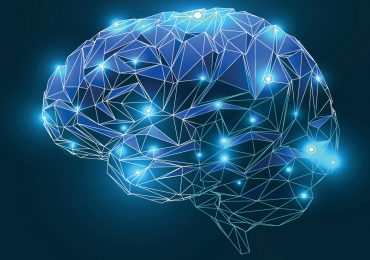 Aneurismi cerebrali: cosa c'è da sapere