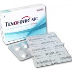 Hiv: pubblicate le nuove linee guida 2016 sul trattamento e la prevenzione