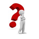 Dirigenza infermieristica: responsabilità, competenza e risultati a 17 anni dalla sua istituzione, quale vantaggio per gli infermieri?