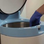 Nursing Up Lazio. Le Infezioni Correlate all'Assistenza: lo studio sulle padelle monouso