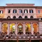 Formalina: al via il processo penale contro il dirigente infermieristico e il medico competente 4