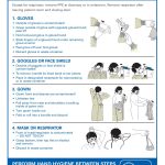 Rimozione dei DPI, quando è in gioco la sicurezza degli operatori 3