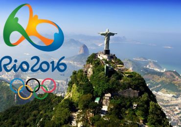 Autismo e scherma: otto bambini in volo per Rio