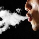Il fumo in Italia è la prima causa di morte 1