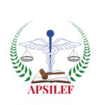 APSILEF promotrice delle competenze dei professionisti sanitari legali e forensi 1