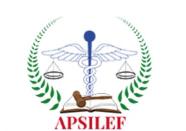 APSILEF promotrice delle competenze dei professionisti sanitari legali e forensi 1