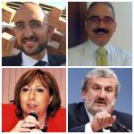 Illegittime procedure di assunzione di Infermieri Dirigenti alla ASL di Lecce. Seconda puntata