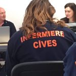 CIVES (Coordinamento Infermieri Volontari Emergenza Sanitaria): aria di rinnovo nella BAT