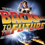 L’infermiere del futuro: costruiamo l’identità di un ruolo in divenire